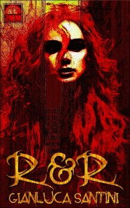 R&R - Racconto breve