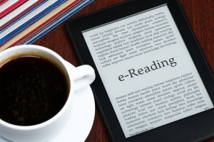 e-Reading