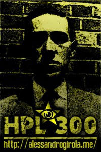 Banner ufficiale di HPL300