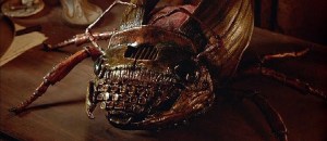 Macchina da scrivere