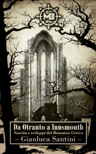 Copertina di Giordano Efrodini