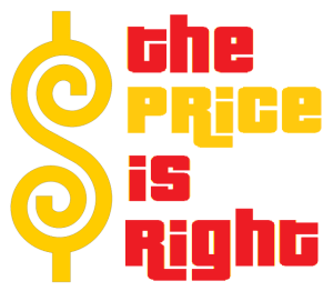 Il prezzo giusto