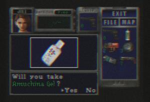 Del Coronavirus in Italia